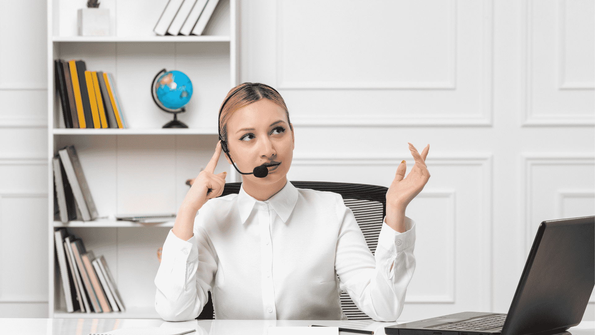 NEMT billing and bookkeeping dashboard with financial metrics