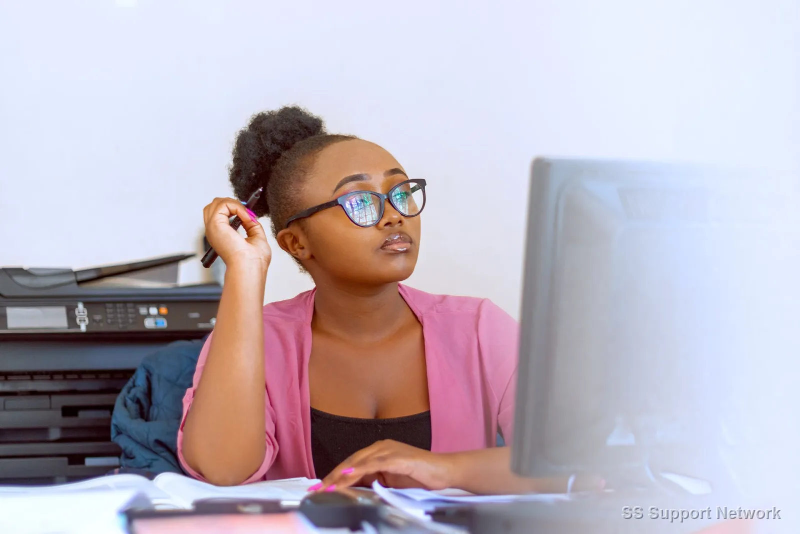 Provider Credentialing Services: Broker-Ready From Day One