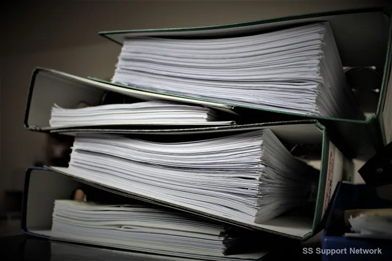 Credentialing by Broker